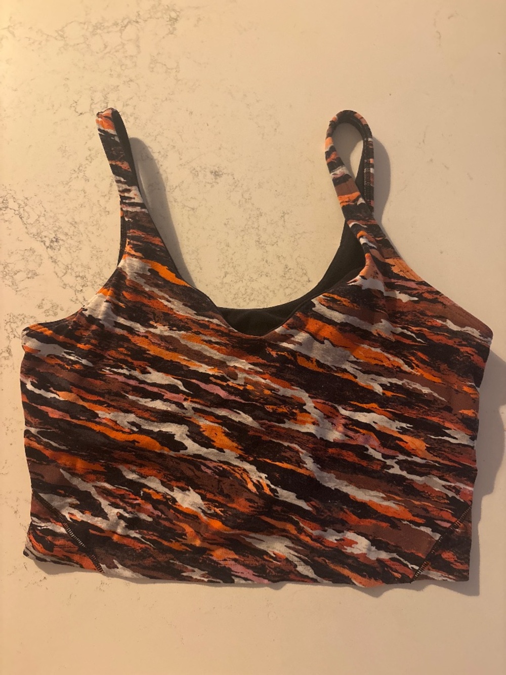 Lululemon Align Tank
